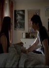 VampireDiariesWorld-dot-org_4x06WeAllGoALittleMadSometimes1773.jpg