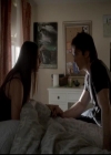 VampireDiariesWorld-dot-org_4x06WeAllGoALittleMadSometimes1774.jpg