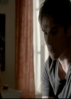 VampireDiariesWorld-dot-org_4x06WeAllGoALittleMadSometimes1775.jpg