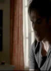 VampireDiariesWorld-dot-org_4x06WeAllGoALittleMadSometimes1776.jpg