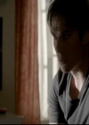 VampireDiariesWorld-dot-org_4x06WeAllGoALittleMadSometimes1777.jpg