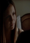 VampireDiariesWorld-dot-org_4x06WeAllGoALittleMadSometimes1778.jpg