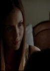 VampireDiariesWorld-dot-org_4x06WeAllGoALittleMadSometimes1781.jpg