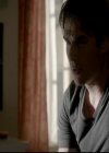 VampireDiariesWorld-dot-org_4x06WeAllGoALittleMadSometimes1782.jpg