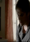 VampireDiariesWorld-dot-org_4x06WeAllGoALittleMadSometimes1783.jpg