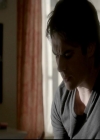 VampireDiariesWorld-dot-org_4x06WeAllGoALittleMadSometimes1784.jpg