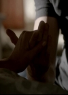 VampireDiariesWorld-dot-org_4x06WeAllGoALittleMadSometimes1785.jpg