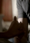 VampireDiariesWorld-dot-org_4x06WeAllGoALittleMadSometimes1787.jpg