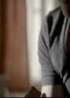 VampireDiariesWorld-dot-org_4x06WeAllGoALittleMadSometimes1788.jpg