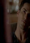 VampireDiariesWorld-dot-org_4x06WeAllGoALittleMadSometimes1897.jpg