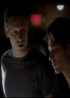 VampireDiariesWorld-dot-org_4x06WeAllGoALittleMadSometimes1941.jpg