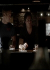 VampireDiariesWorld-dot-org_4x06WeAllGoALittleMadSometimes1942.jpg