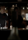 VampireDiariesWorld-dot-org_4x06WeAllGoALittleMadSometimes1943.jpg