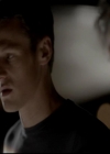 VampireDiariesWorld-dot-org_4x06WeAllGoALittleMadSometimes1944.jpg