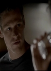 VampireDiariesWorld-dot-org_4x06WeAllGoALittleMadSometimes1946.jpg