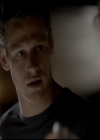 VampireDiariesWorld-dot-org_4x06WeAllGoALittleMadSometimes1947.jpg