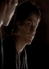 VampireDiariesWorld-dot-org_4x06WeAllGoALittleMadSometimes1948.jpg