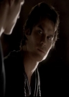 VampireDiariesWorld-dot-org_4x06WeAllGoALittleMadSometimes1949.jpg