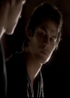 VampireDiariesWorld-dot-org_4x06WeAllGoALittleMadSometimes1950.jpg