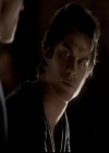 VampireDiariesWorld-dot-org_4x06WeAllGoALittleMadSometimes1951.jpg