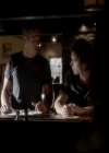 VampireDiariesWorld-dot-org_4x06WeAllGoALittleMadSometimes1952.jpg