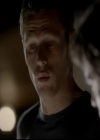 VampireDiariesWorld-dot-org_4x06WeAllGoALittleMadSometimes1954.jpg