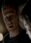 VampireDiariesWorld-dot-org_4x06WeAllGoALittleMadSometimes1956.jpg