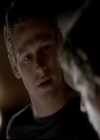 VampireDiariesWorld-dot-org_4x06WeAllGoALittleMadSometimes1957.jpg