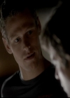 VampireDiariesWorld-dot-org_4x06WeAllGoALittleMadSometimes1958.jpg