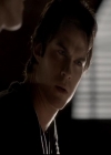 VampireDiariesWorld-dot-org_4x06WeAllGoALittleMadSometimes1959.jpg