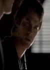 VampireDiariesWorld-dot-org_4x06WeAllGoALittleMadSometimes1960.jpg