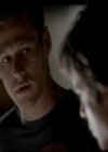 VampireDiariesWorld-dot-org_4x06WeAllGoALittleMadSometimes1962.jpg