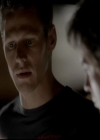 VampireDiariesWorld-dot-org_4x06WeAllGoALittleMadSometimes1963.jpg