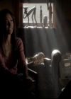 VampireDiariesWorld-dot-org_4x06WeAllGoALittleMadSometimes1990.jpg