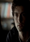 VampireDiariesWorld-dot-org_4x06WeAllGoALittleMadSometimes2002.jpg