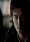 VampireDiariesWorld-dot-org_4x06WeAllGoALittleMadSometimes2008.jpg