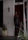 VampireDiariesWorld-dot-org_4x06WeAllGoALittleMadSometimes2041.jpg