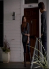 VampireDiariesWorld-dot-org_4x06WeAllGoALittleMadSometimes2043.jpg