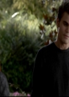 VampireDiariesWorld-dot-org_4x06WeAllGoALittleMadSometimes2046.jpg