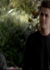 VampireDiariesWorld-dot-org_4x06WeAllGoALittleMadSometimes2048.jpg