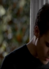 VampireDiariesWorld-dot-org_4x06WeAllGoALittleMadSometimes2050.jpg