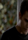 VampireDiariesWorld-dot-org_4x06WeAllGoALittleMadSometimes2051.jpg