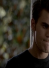 VampireDiariesWorld-dot-org_4x06WeAllGoALittleMadSometimes2052.jpg