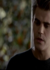 VampireDiariesWorld-dot-org_4x06WeAllGoALittleMadSometimes2053.jpg