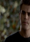 VampireDiariesWorld-dot-org_4x06WeAllGoALittleMadSometimes2055.jpg