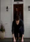 VampireDiariesWorld-dot-org_4x06WeAllGoALittleMadSometimes2062.jpg