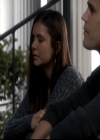 VampireDiariesWorld-dot-org_4x06WeAllGoALittleMadSometimes2095.jpg