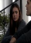 VampireDiariesWorld-dot-org_4x06WeAllGoALittleMadSometimes2096.jpg