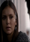 VampireDiariesWorld-dot-org_4x06WeAllGoALittleMadSometimes2107.jpg