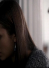 VampireDiariesWorld-dot-org_4x06WeAllGoALittleMadSometimes2115.jpg